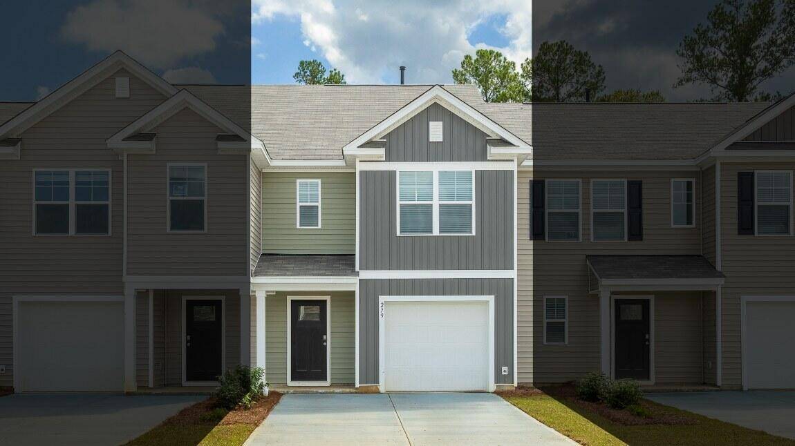 Summerville, SC 29486,279 Ivory Shadow Rd