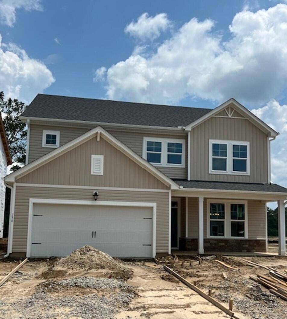 Moncks Corner, SC 29461,130 Winding Grove Ln