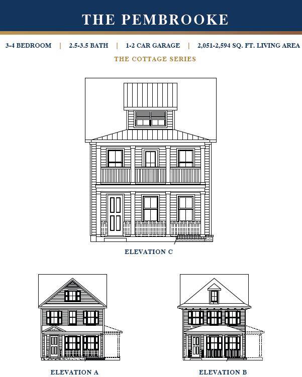 Summerville, SC 29483,10 Cantona Dr