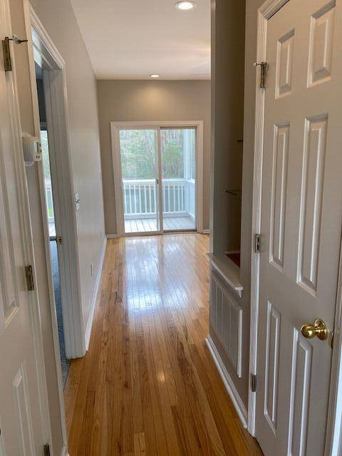 Charleston, SC 29414,2323 Tall Sail Dr #D