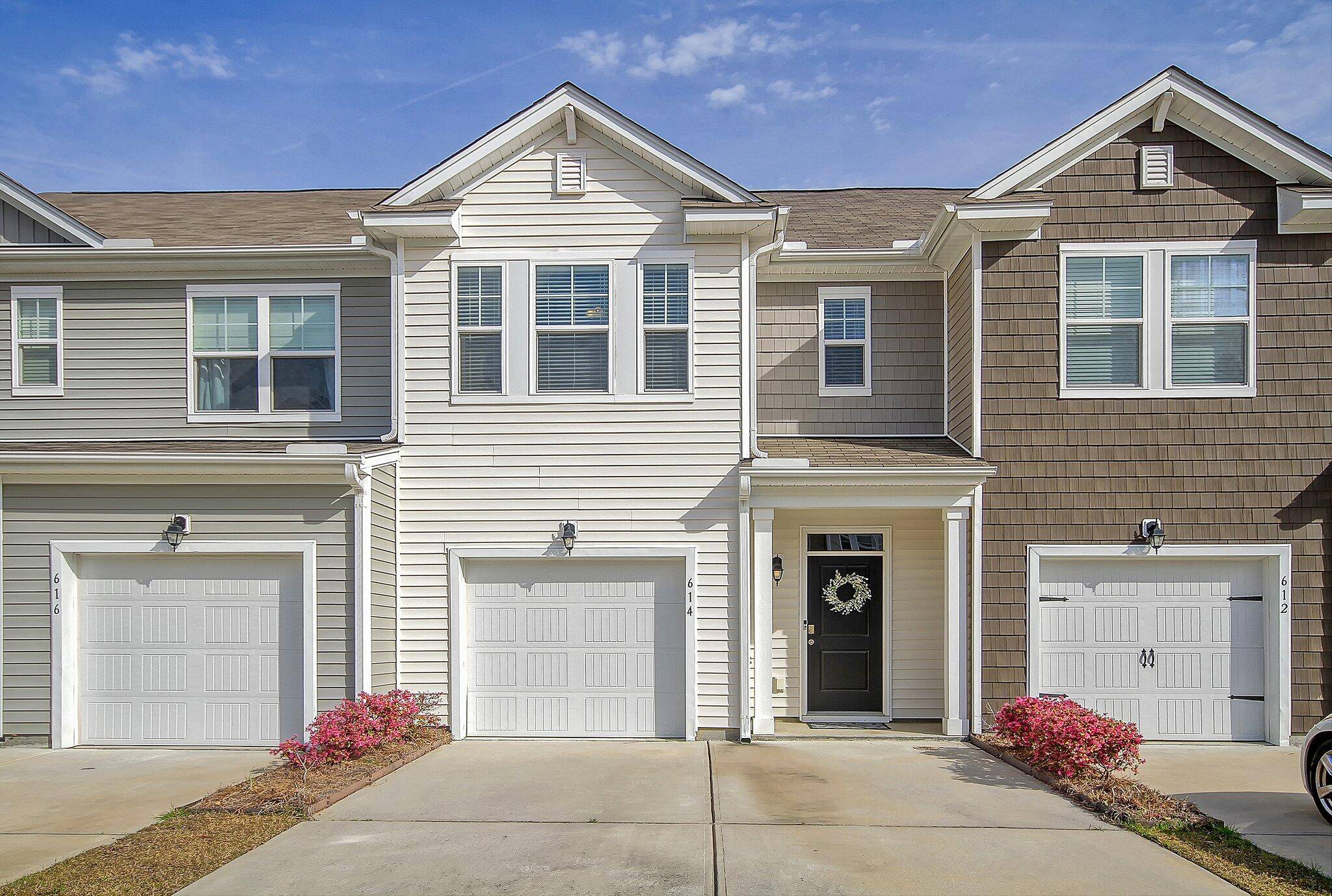 Summerville, SC 29486,614 Hilchot Dr