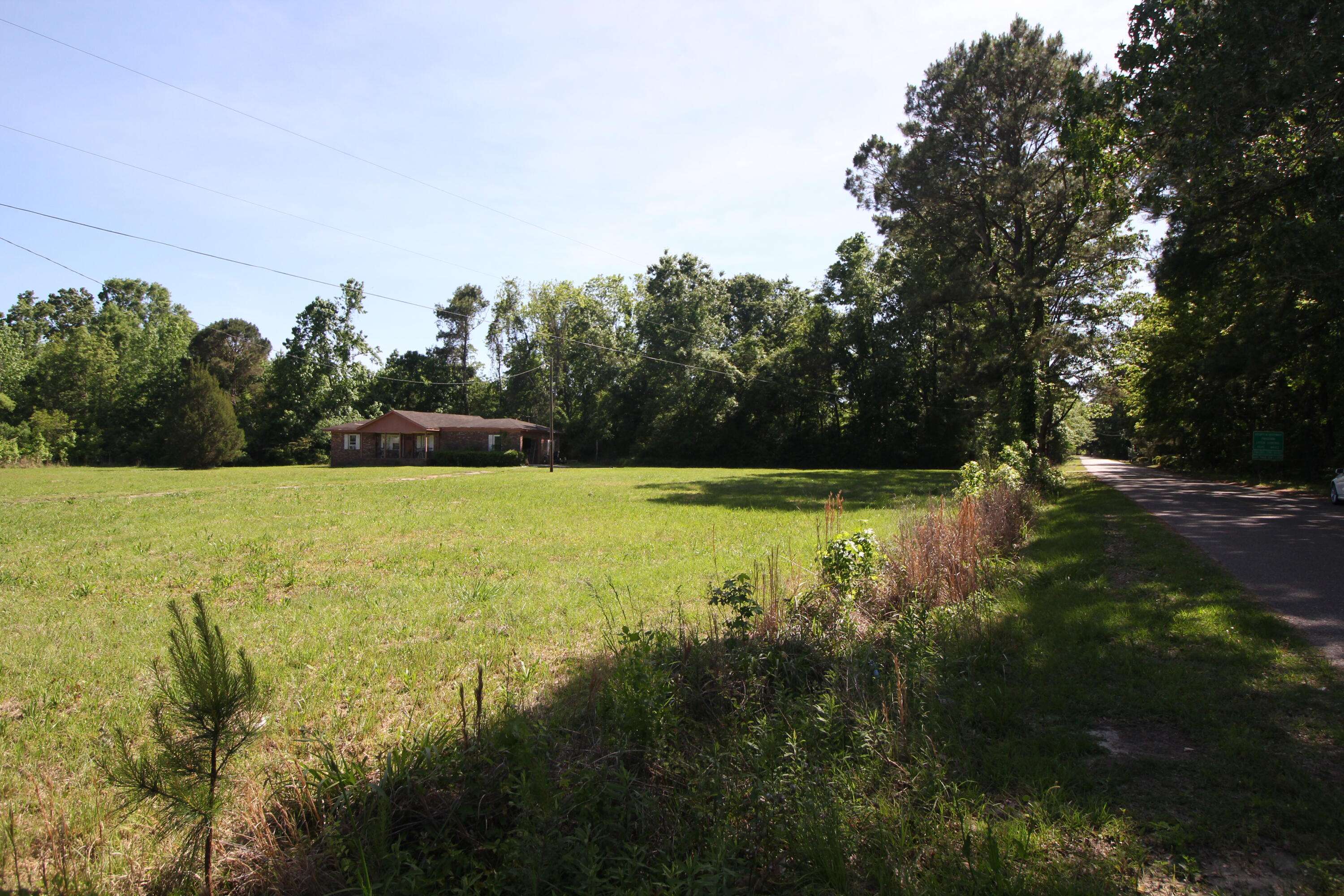 Mount Pleasant, SC 29466,1789 Sc-41