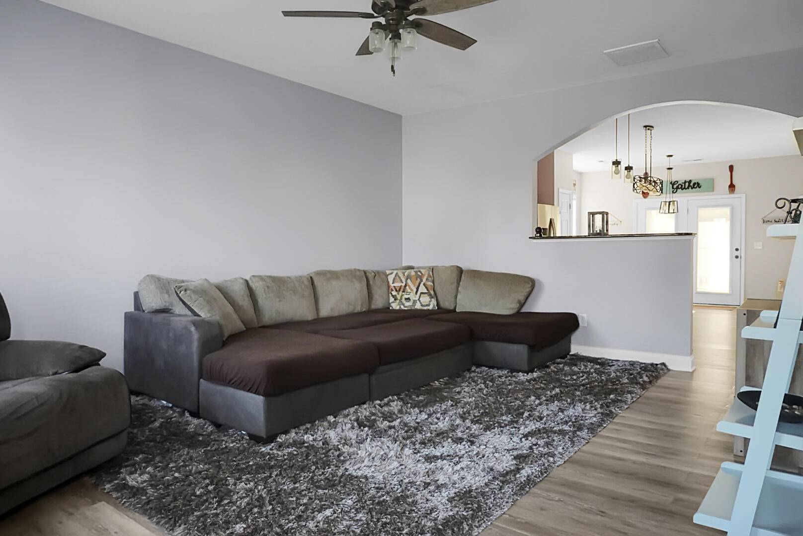 Summerville, SC 29485,110 Balsam Cir
