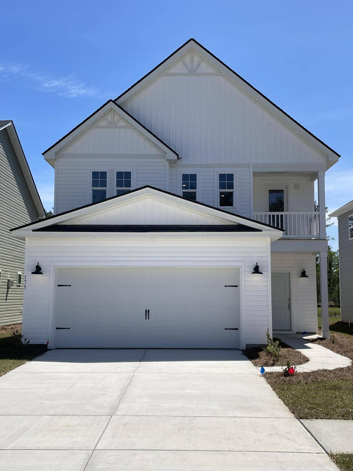 Summerville, SC 29486,249 Wappoo Trace Ln