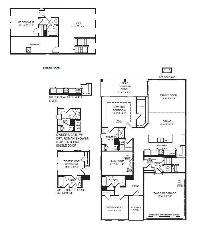 Summerville, SC 29483,102 Aviary Ct