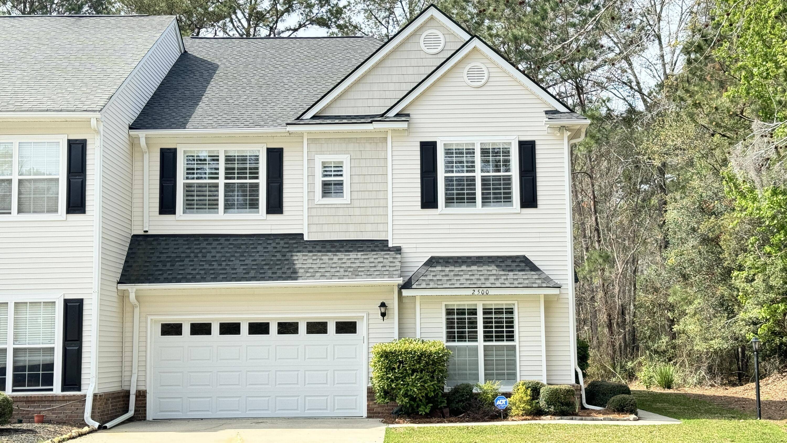 Mount Pleasant, SC 29466,2500 Draymohr Ct