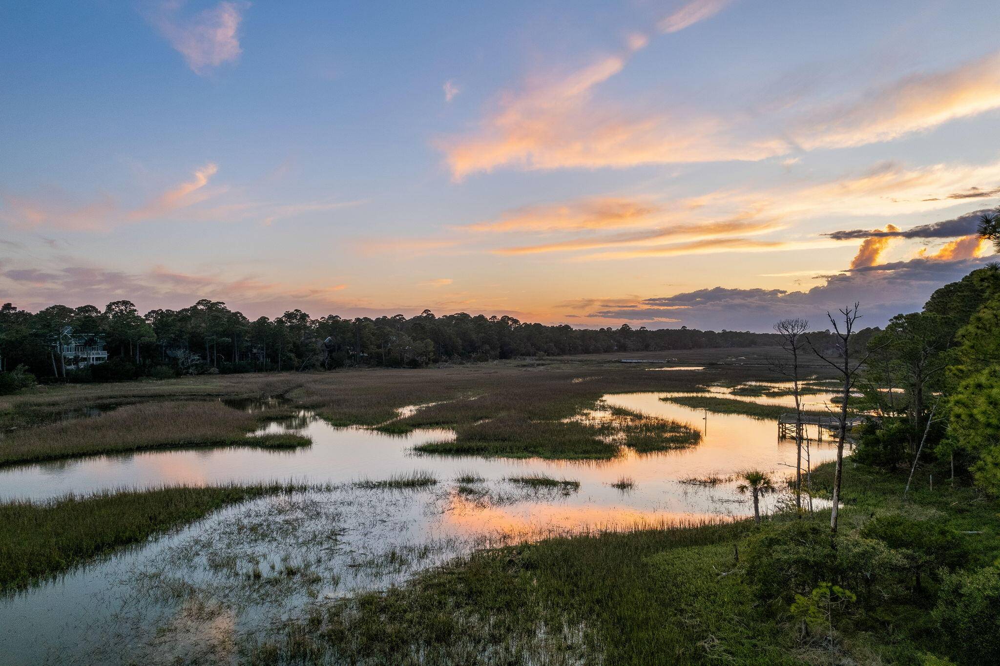 Kiawah Island, SC 29455,14 Blue Heron Pond Rd