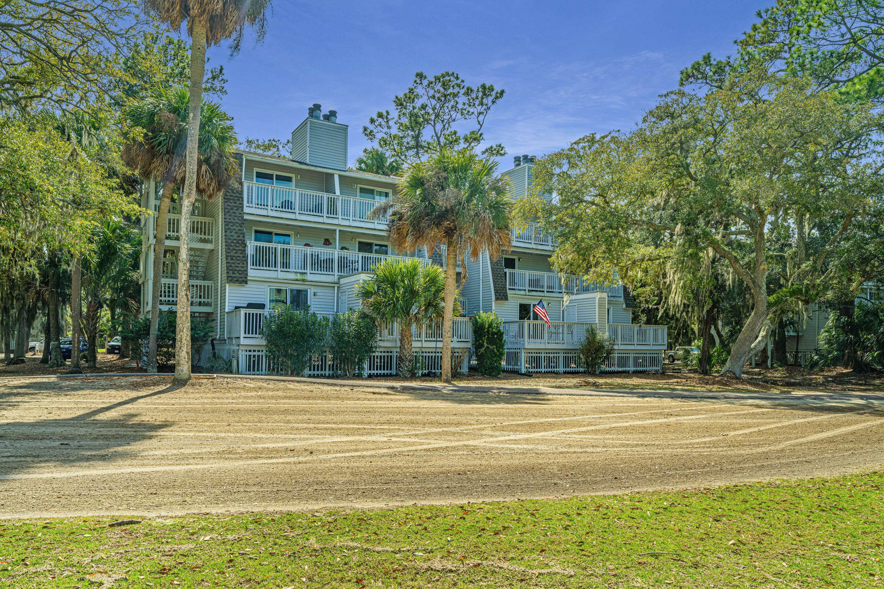 Edisto Island, SC 29438,253 Sea Cloud Cir