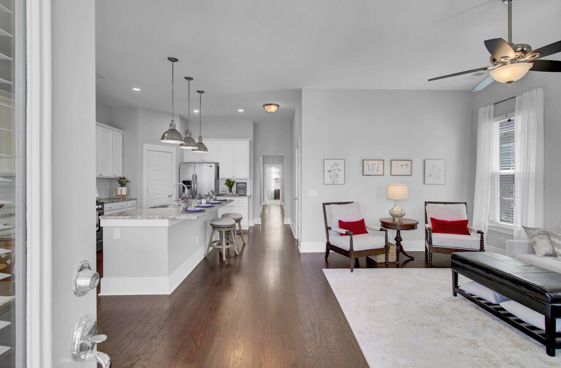 Summerville, SC 29486,139 Clear Bend Ln