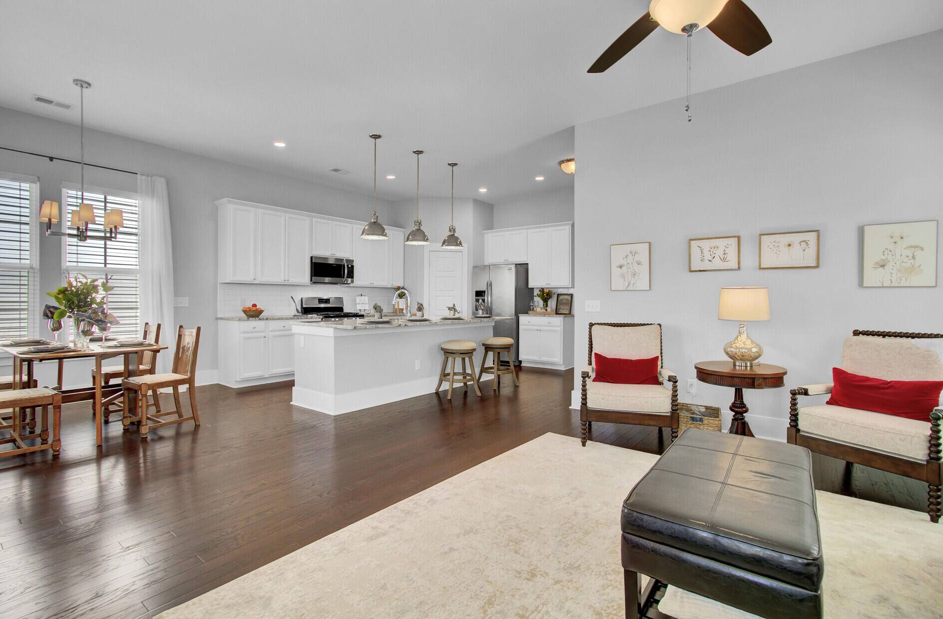 Summerville, SC 29486,139 Clear Bend Ln