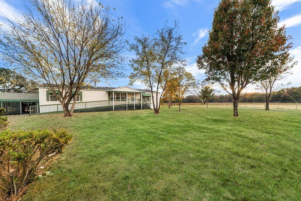 Cope, SC 29038,155 Avalon Ct