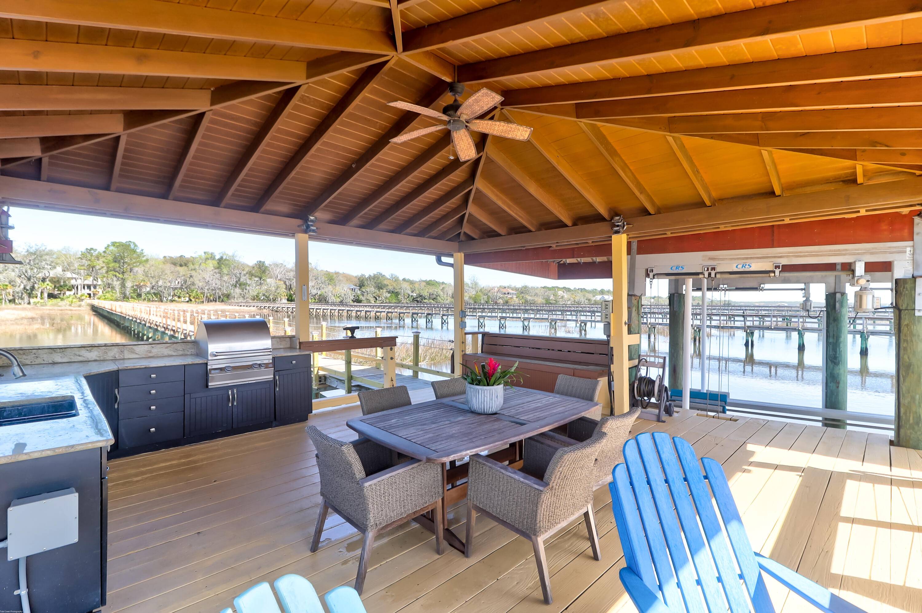 Charleston, SC 29492,633 Barbados Dr