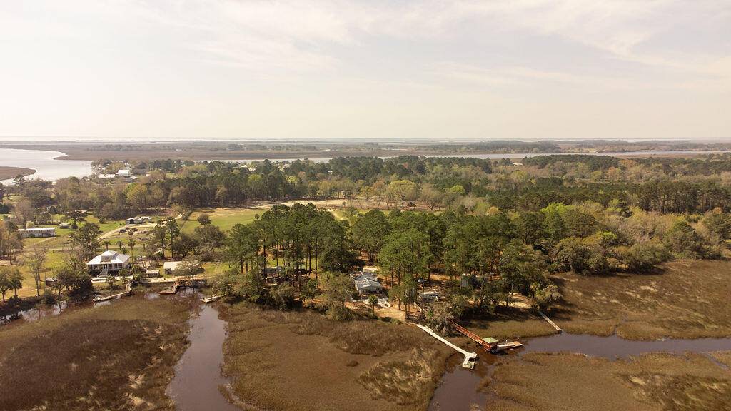 Green Pond, SC 29446,15419 Bennetts Point Rd