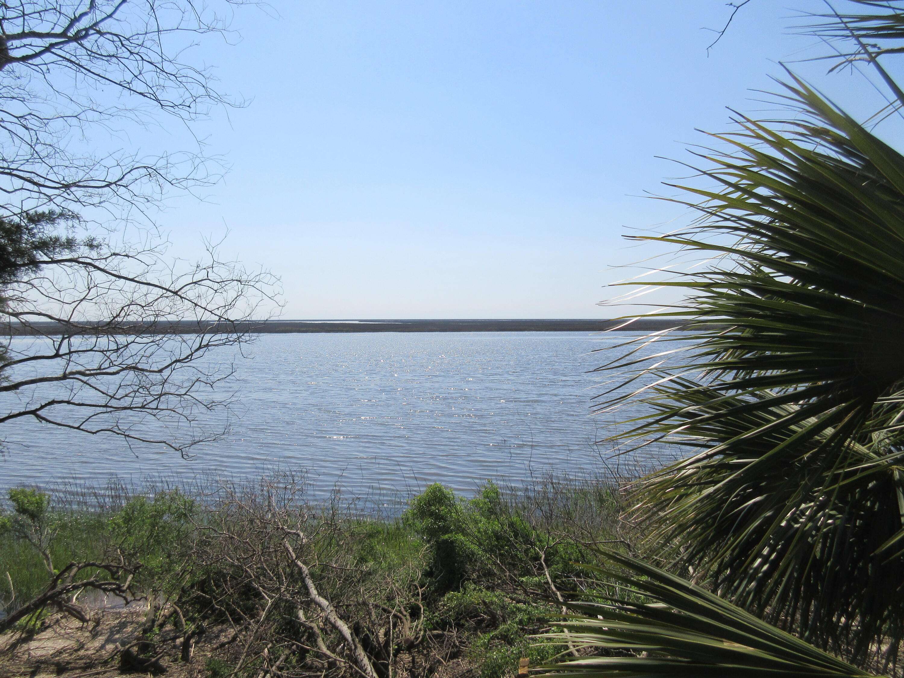 Mcclellanville, SC 29458,5000 Aldebaran Way