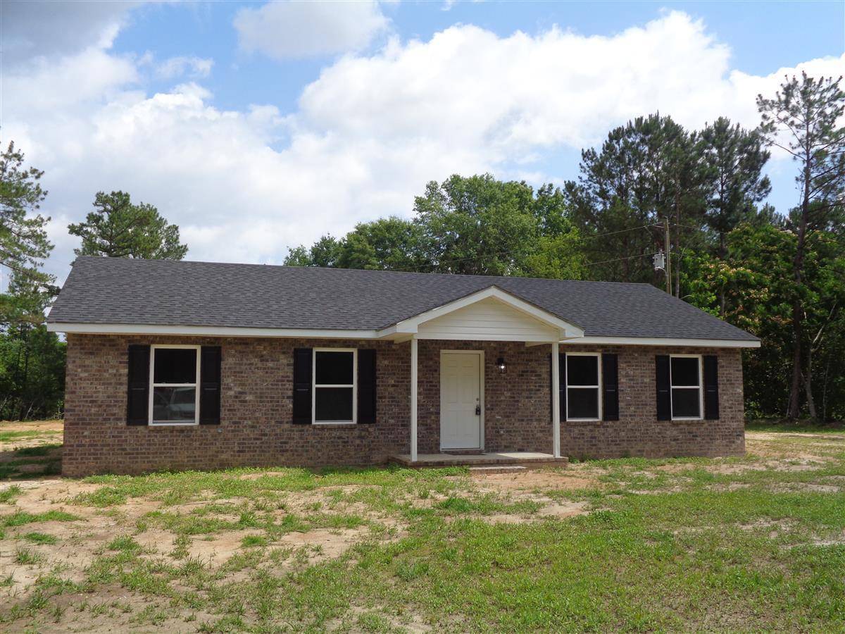 Pineville, SC 29468,1227 Pineville Cir