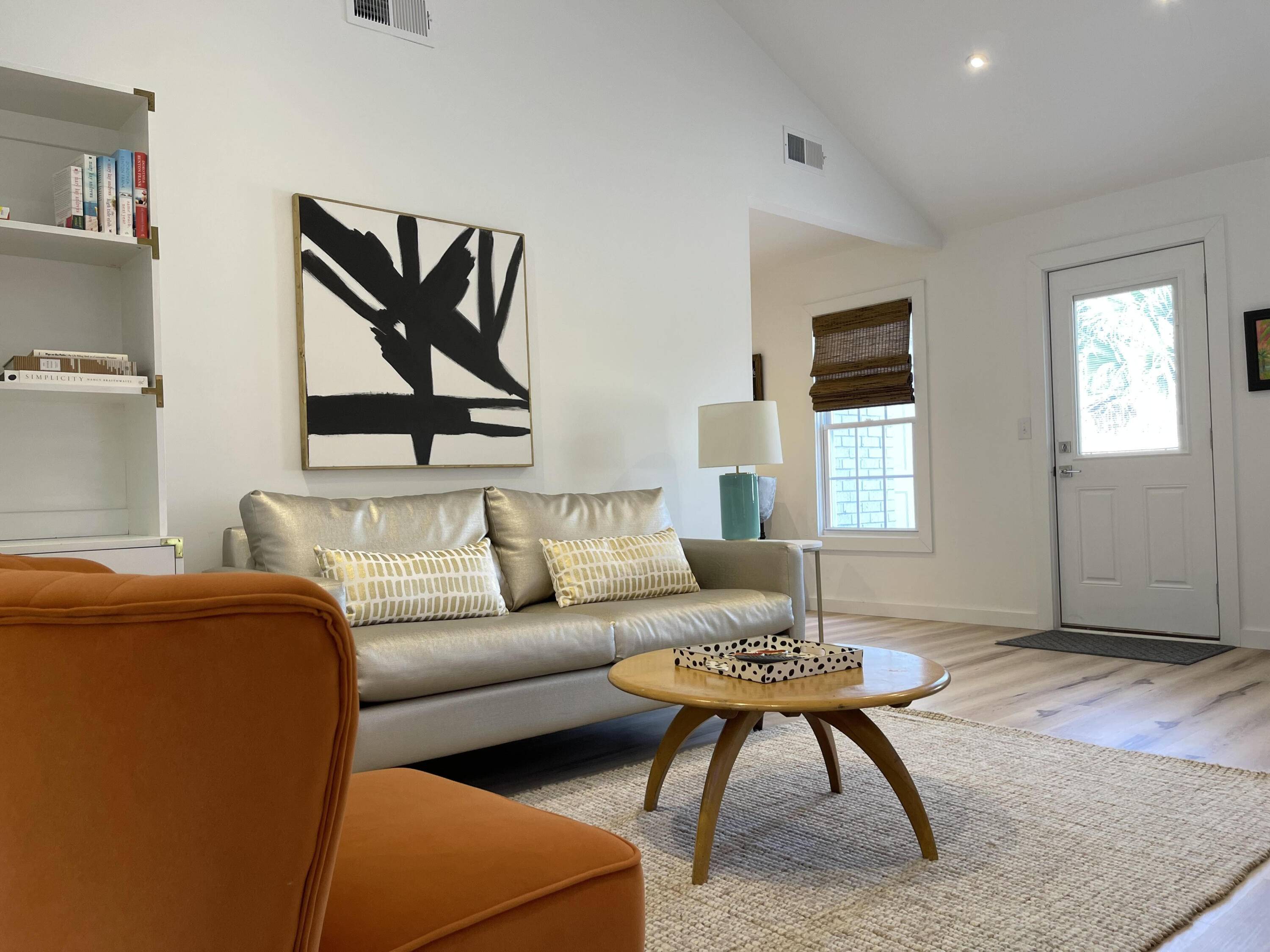 Mount Pleasant, SC 29464,749 Williamson Dr