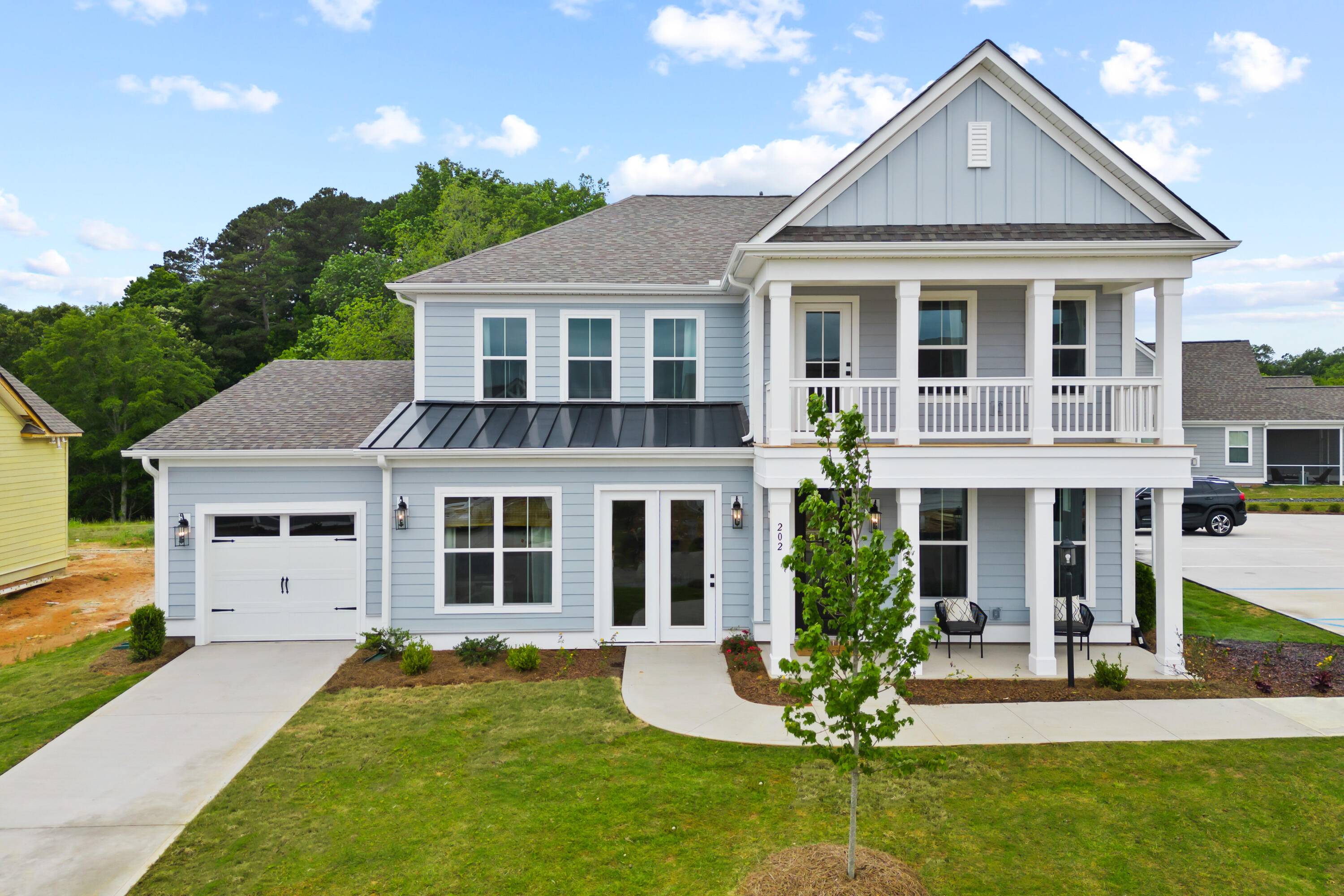 Summerville, SC 29486,374 Wappoo Trace Ln