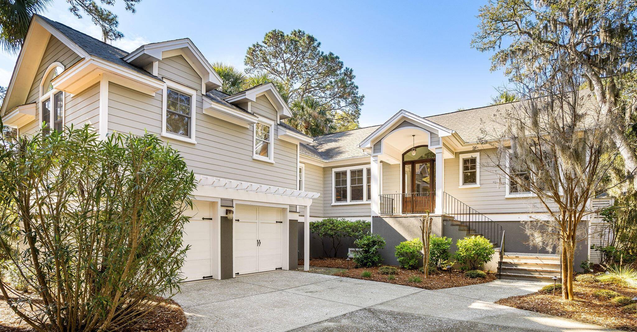 Seabrook Island, SC 29455,2645 Gnarled Pine