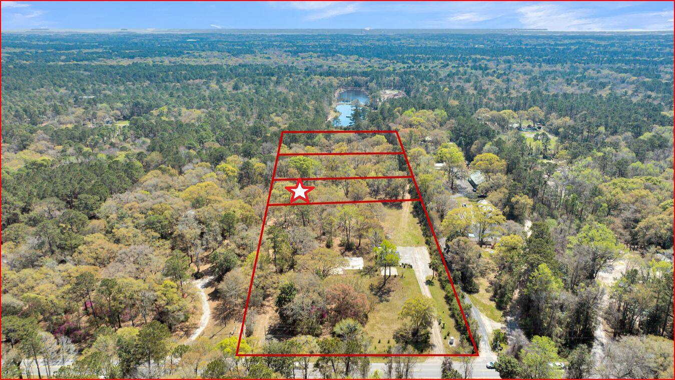 Johns Island, SC 29455,00 Duck Pond Rd