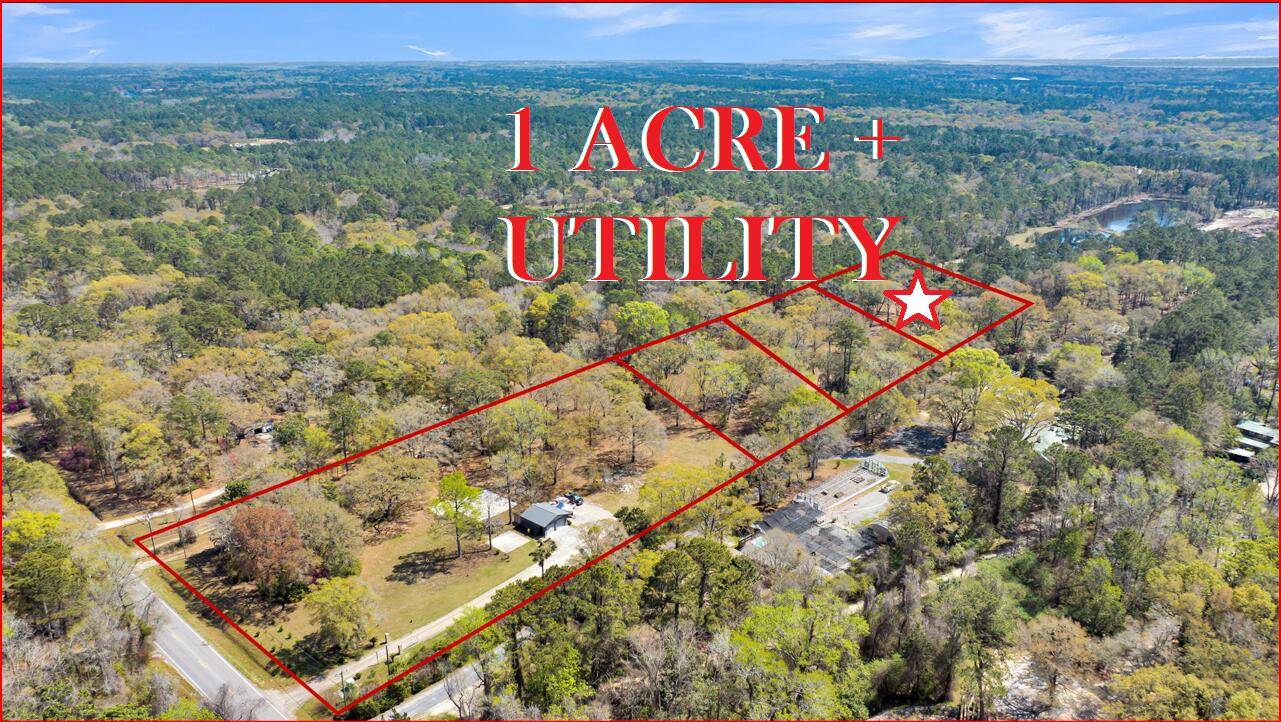 Johns Island, SC 29455,000 Duck Pond Rd