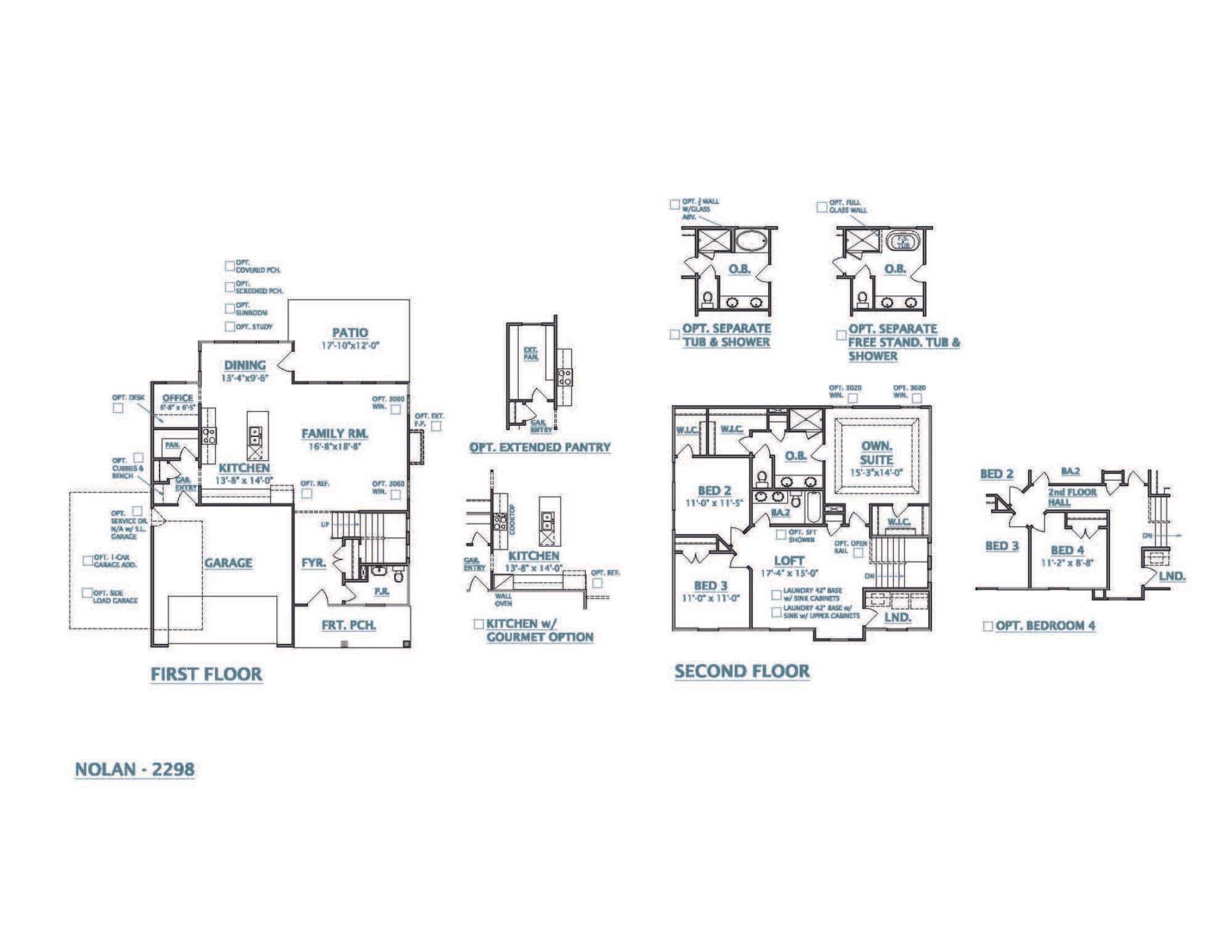 Moncks Corner, SC 29461,469 Eagleview Dr