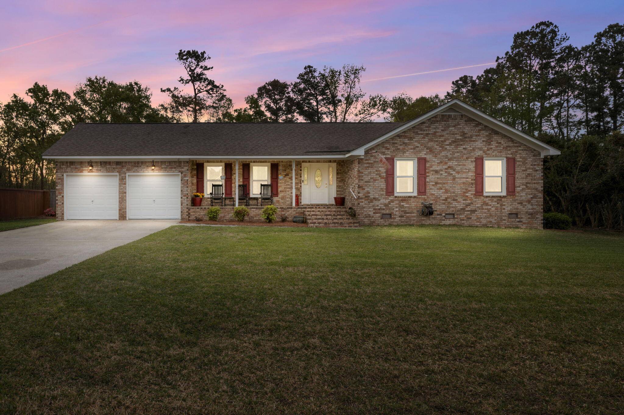 Moncks Corner, SC 29461,112 Lois Cir