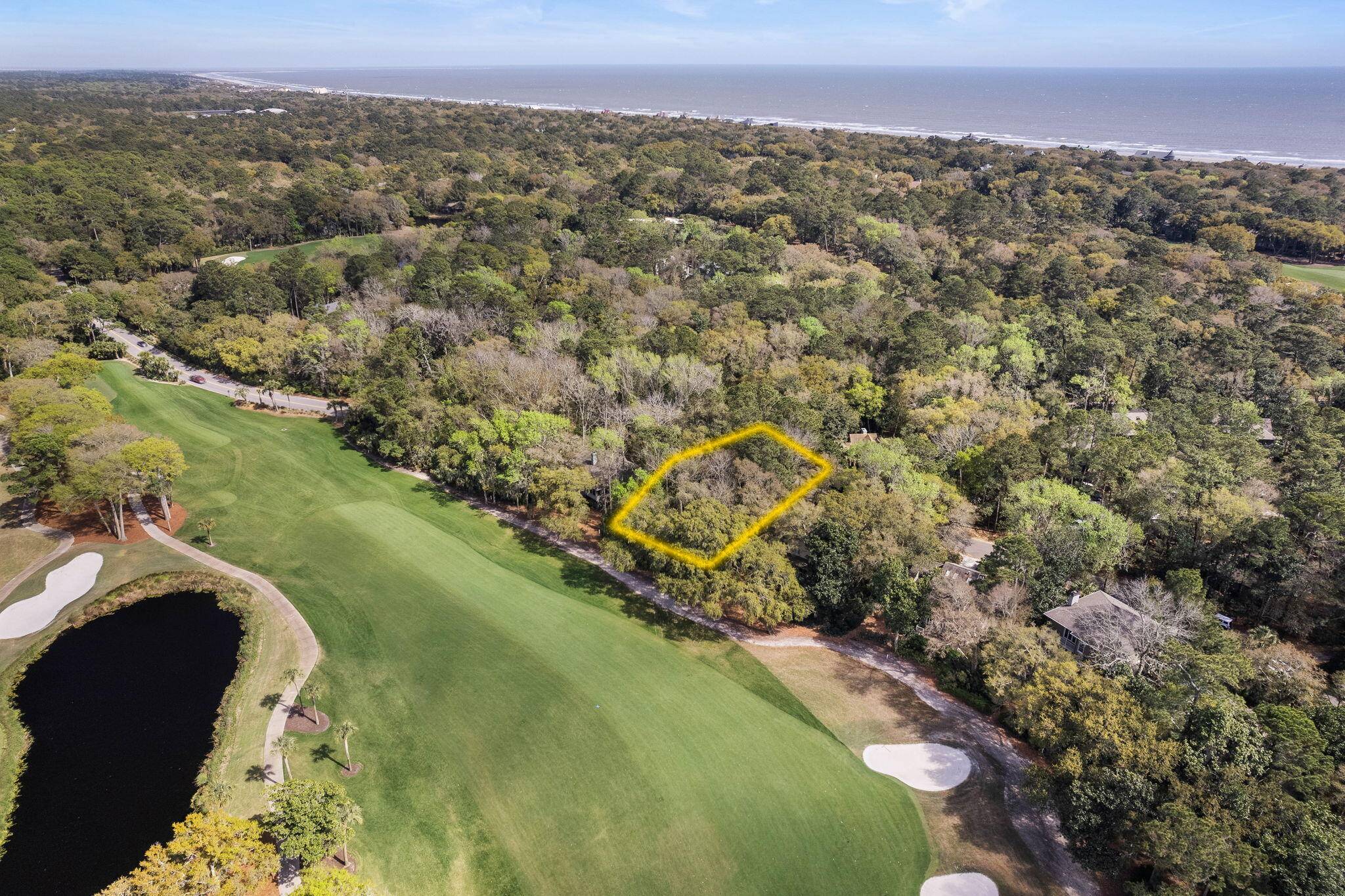 Kiawah Island, SC 29455,532 Oyster Rake Dr