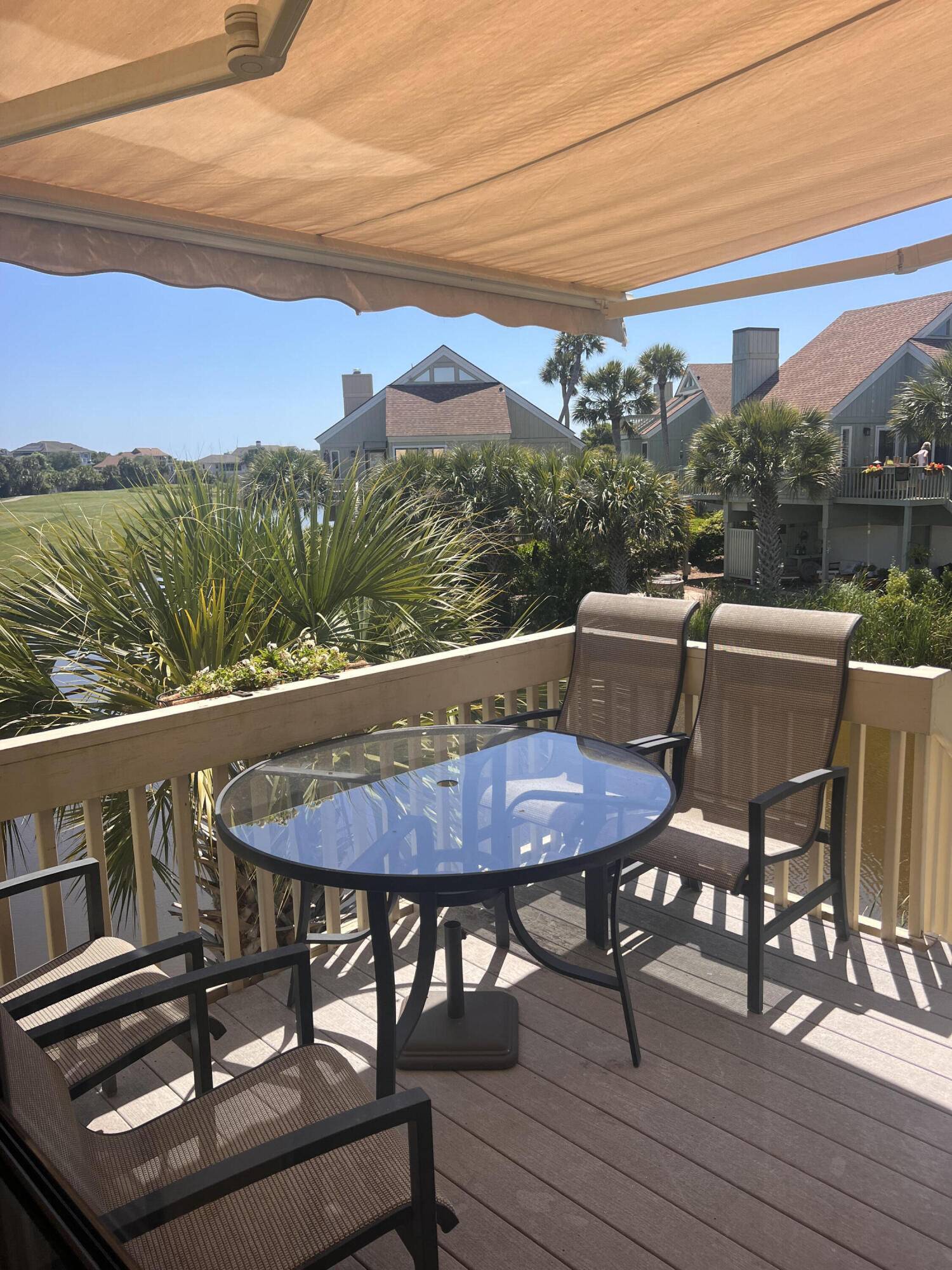 Seabrook Island, SC 29455,941 Sealoft Villa Dr