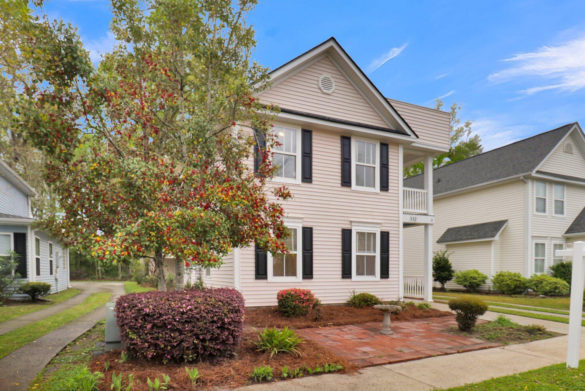 Summerville, SC 29485,112 St Phillips Row