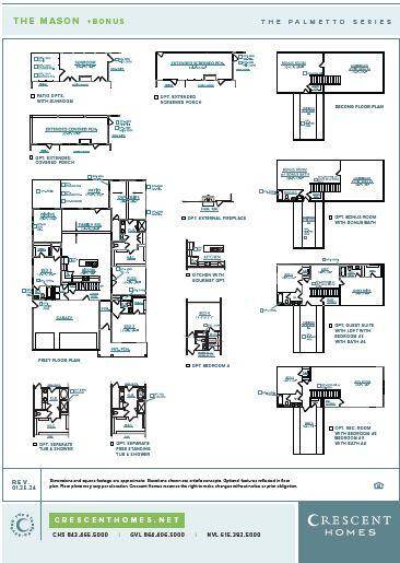 Summerville, SC 29486,375 Wappoo Trace Ln