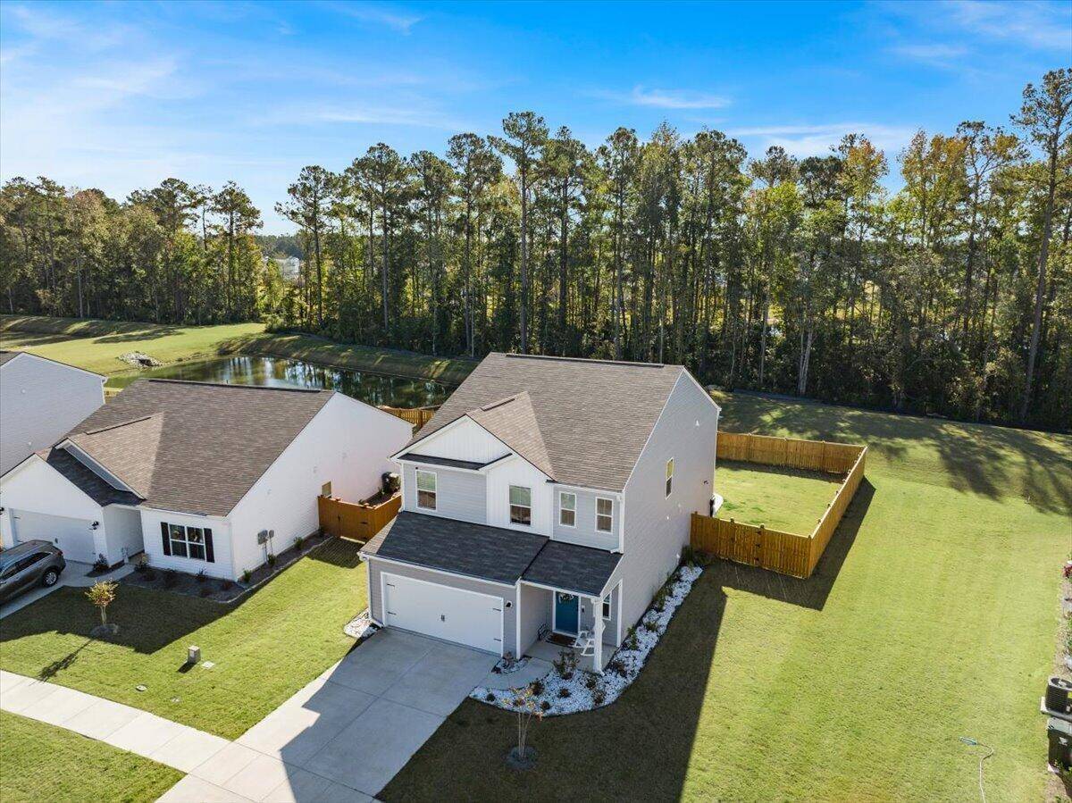 Summerville, SC 29486,137 Pine Crest View Dr