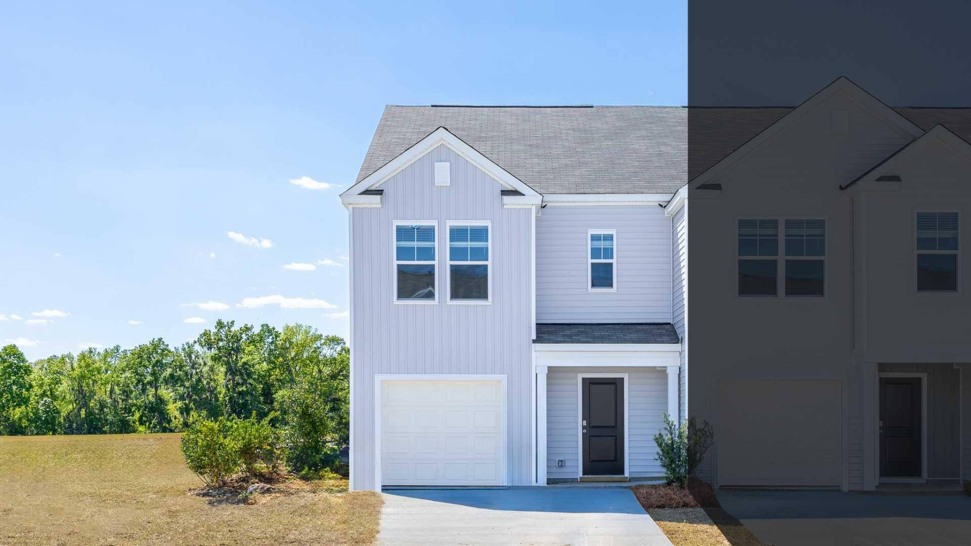 Moncks Corner, SC 29461,271 Blue Haw Dr