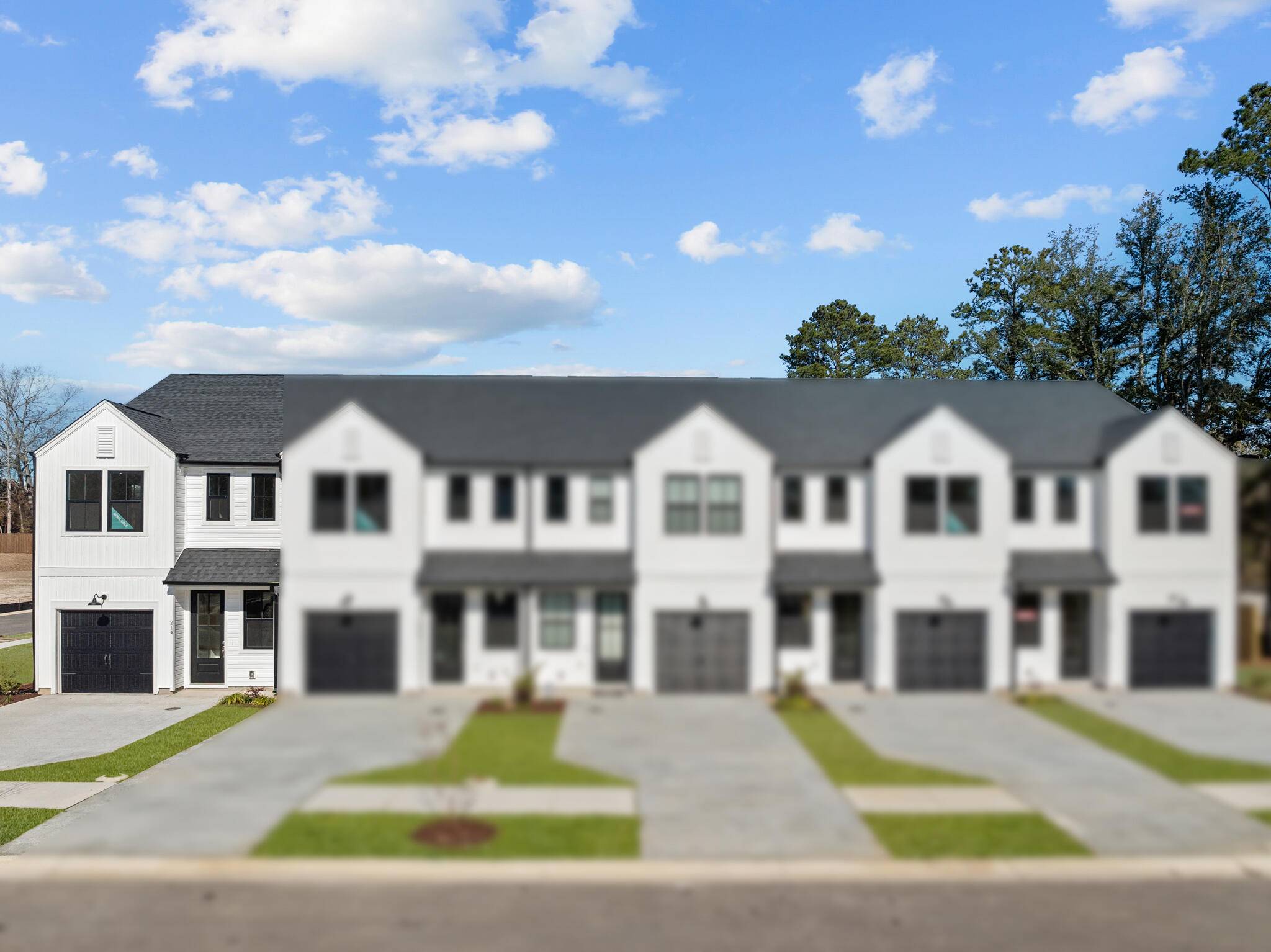 Goose Creek, SC 29445,214 Greenling St