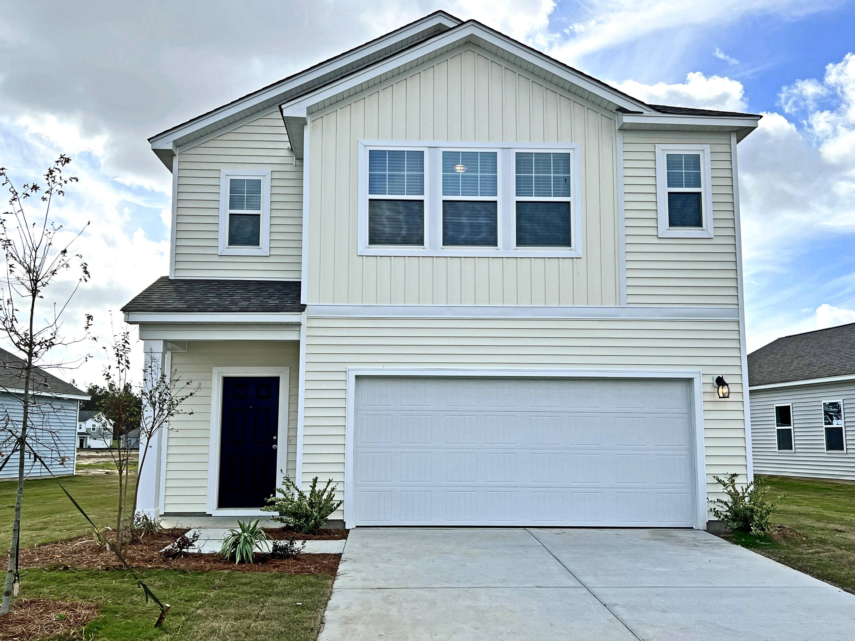 Summerville, SC 29485,4408 Ocean Farm Dr