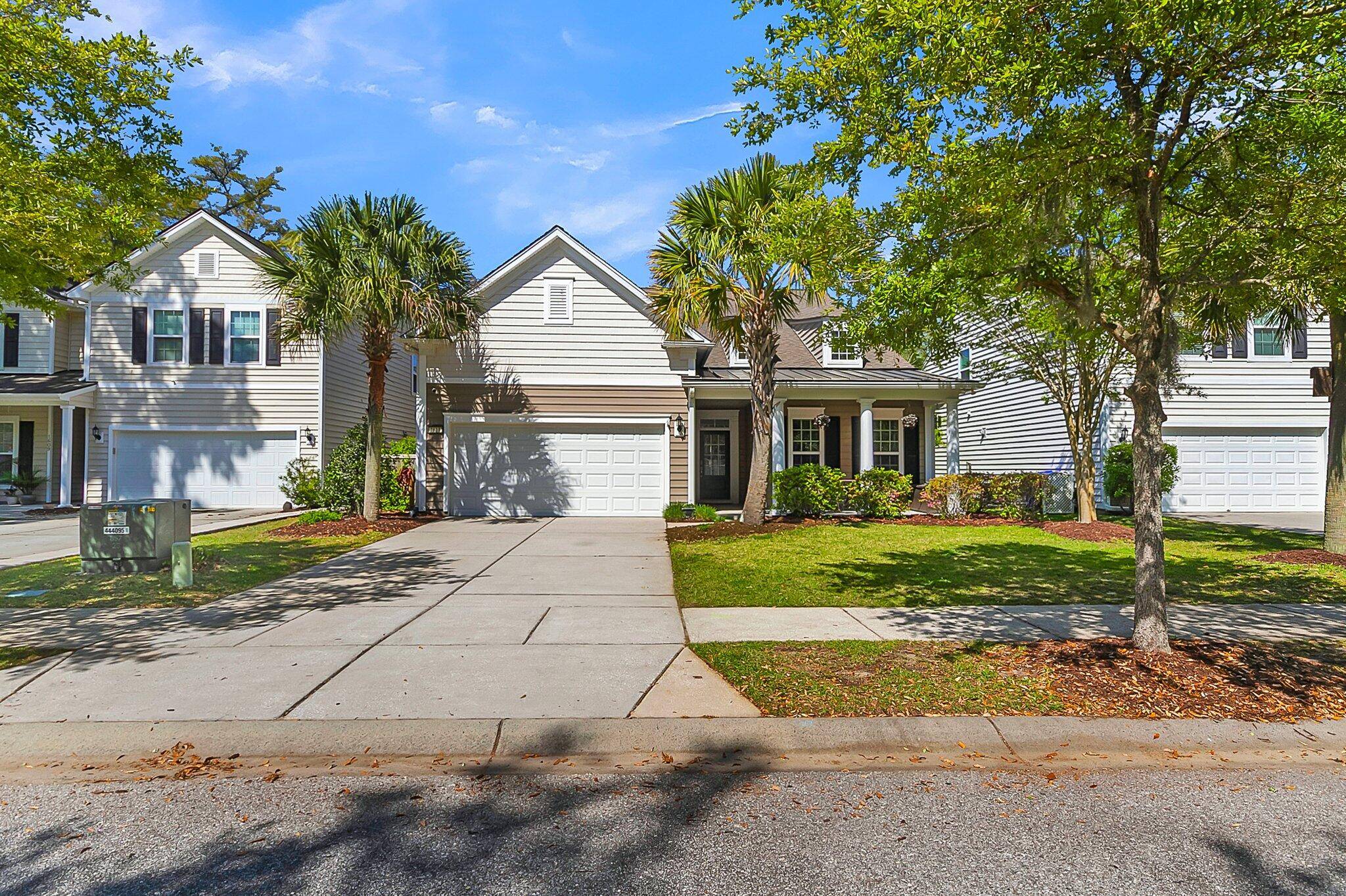 Charleston, SC 29414,1611 Pleasant Hill Dr