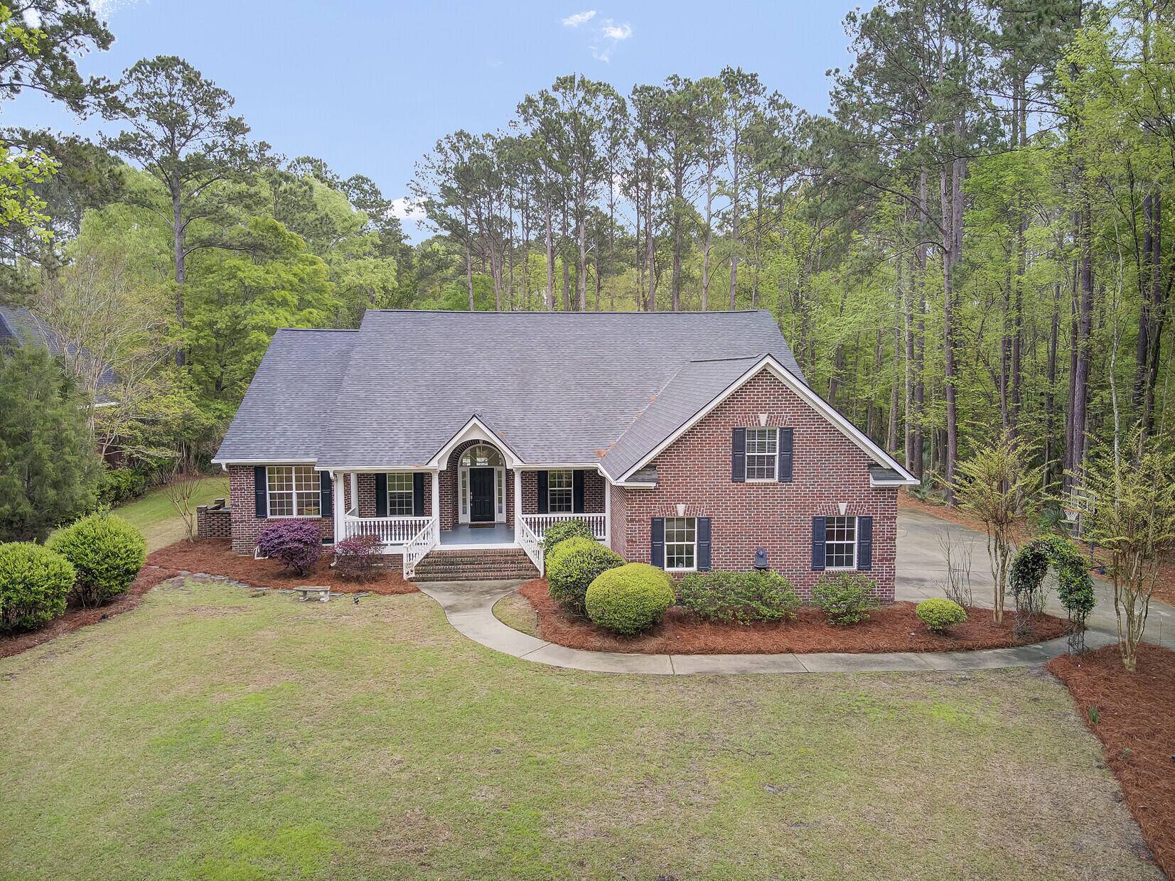 Mount Pleasant, SC 29466,1901 Kiln Ct