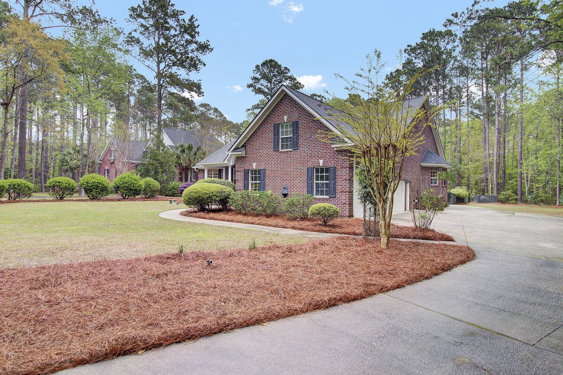 Mount Pleasant, SC 29466,1901 Kiln Ct