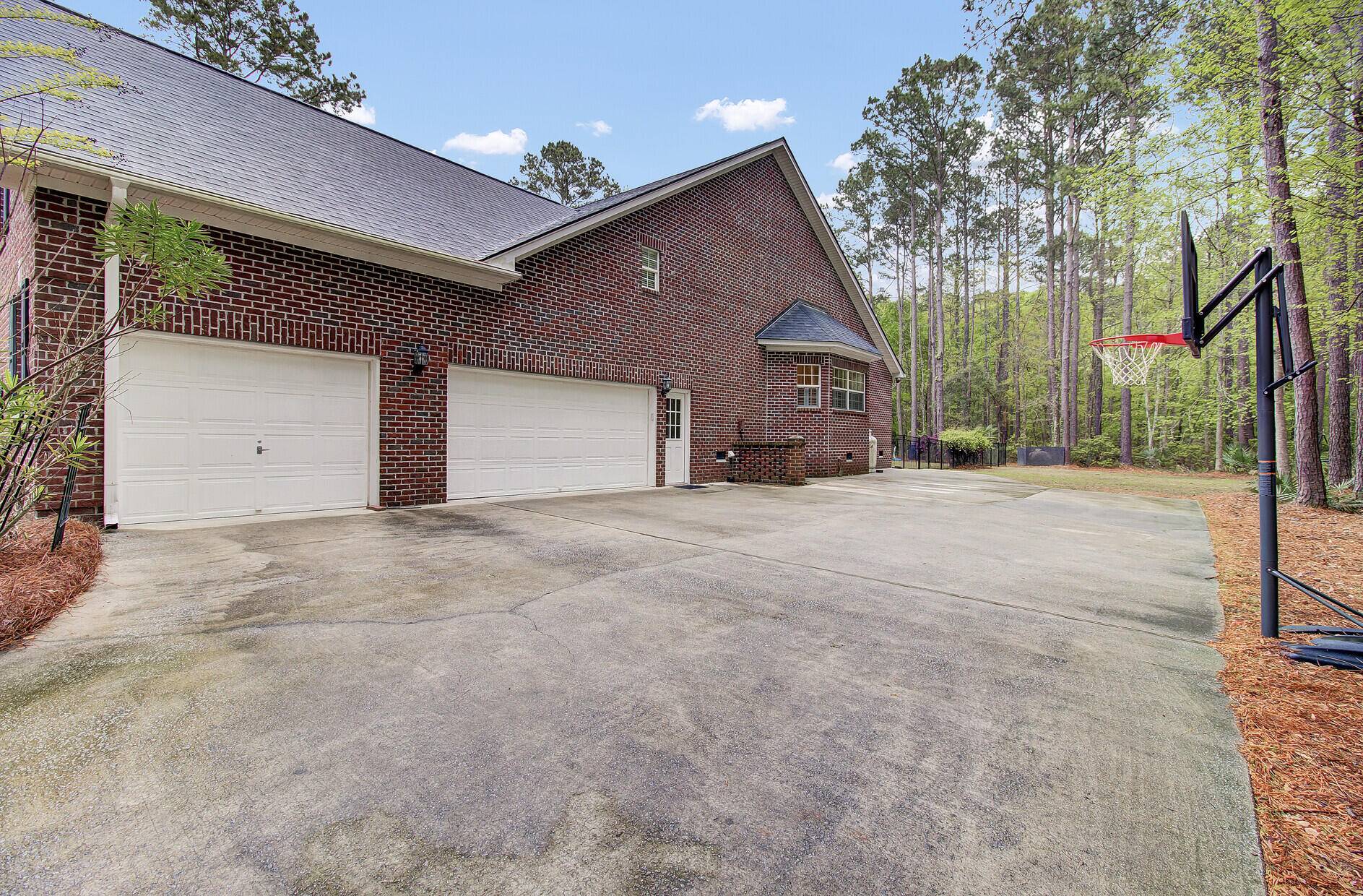 Mount Pleasant, SC 29466,1901 Kiln Ct