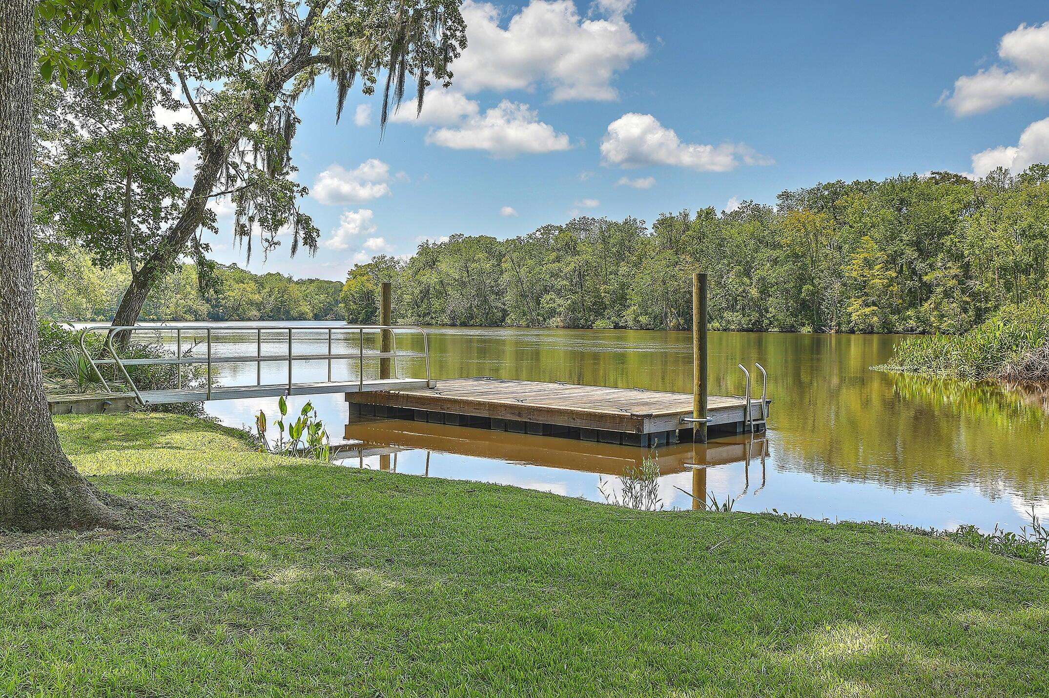 Adams Run, SC 29426,9450 Savannah Hwy
