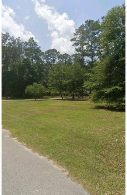 Walterboro, SC 29488,74 Auld Brass Rd