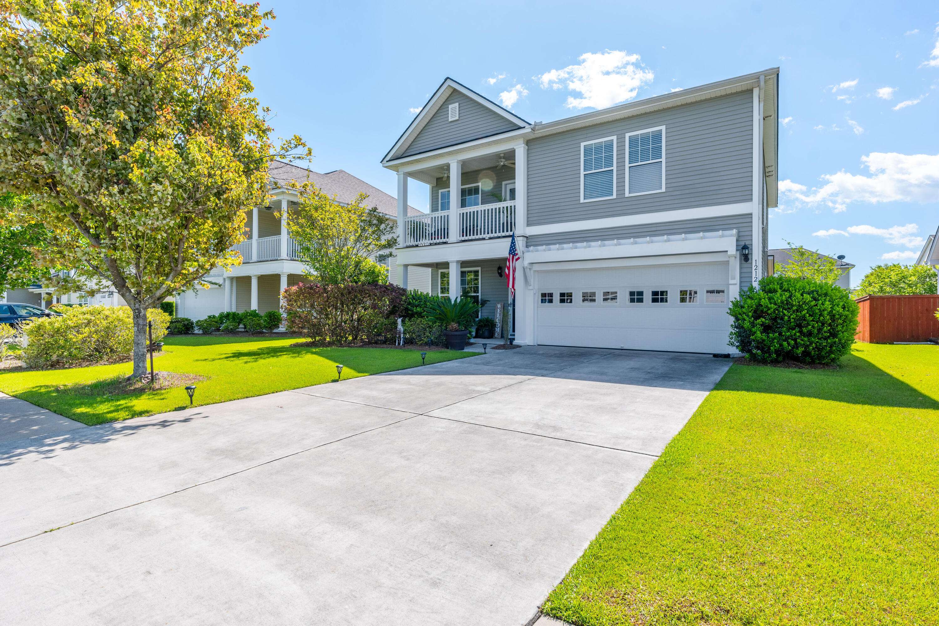 Ladson, SC 29456,1212 Briar Rose Ln