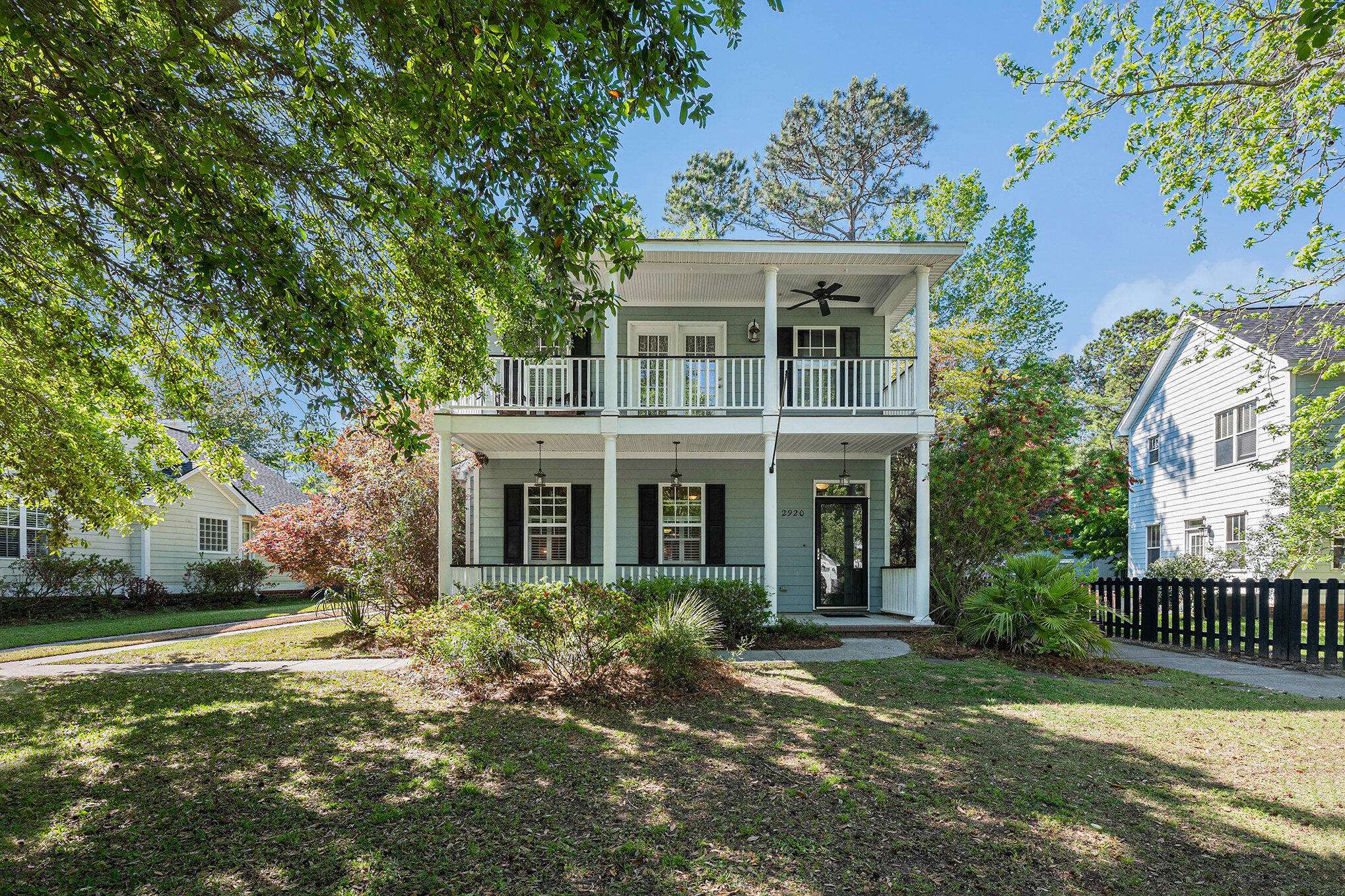 Johns Island, SC 29455,2920 Split Hickory Ct