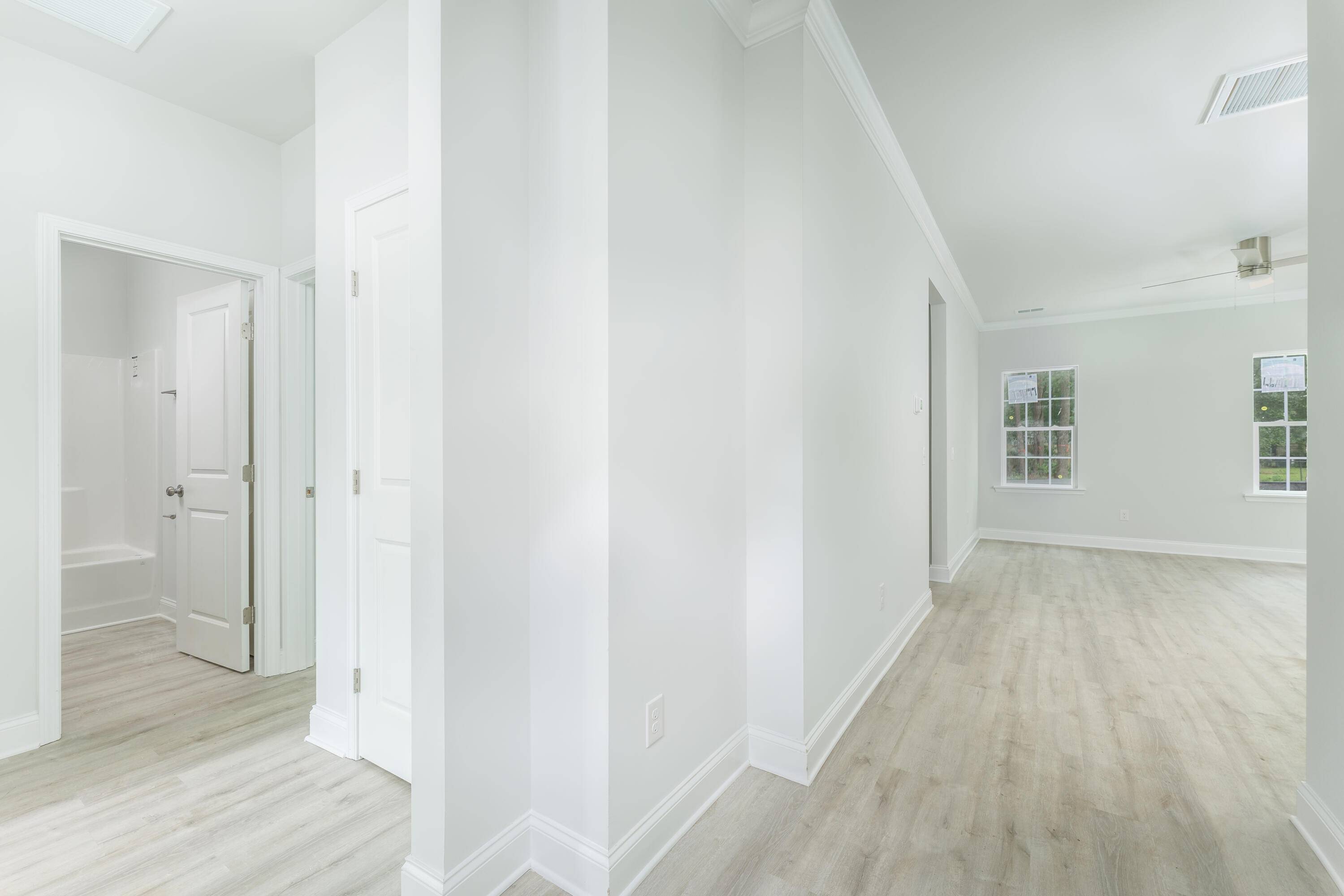 Summerville, SC 29486,105 Equestrian Ct