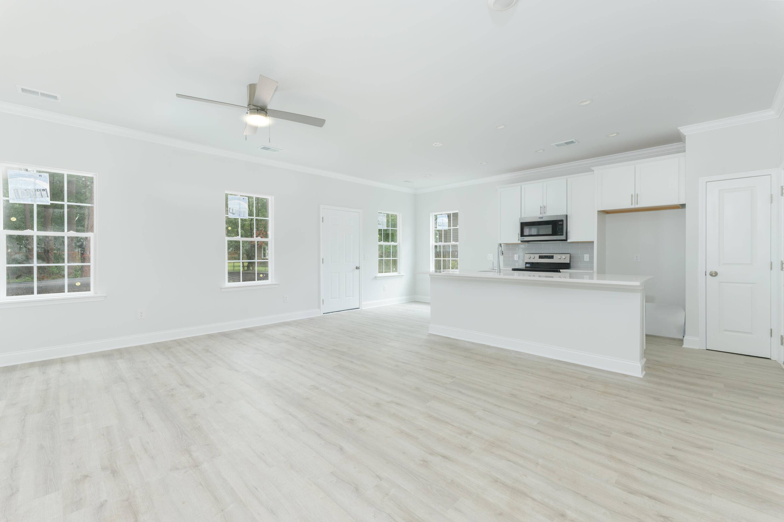 Summerville, SC 29486,105 Equestrian Ct