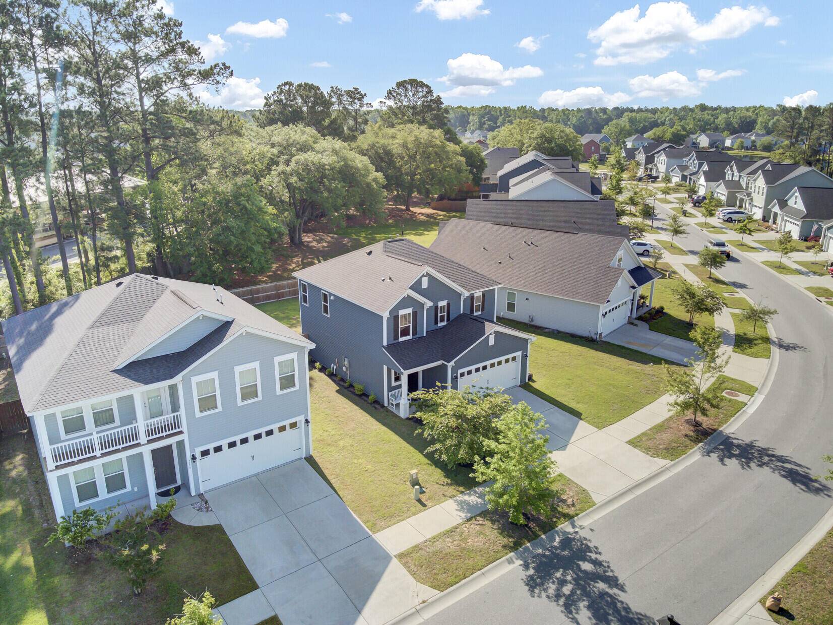 Johns Island, SC 29455,3254 Timberline Dr