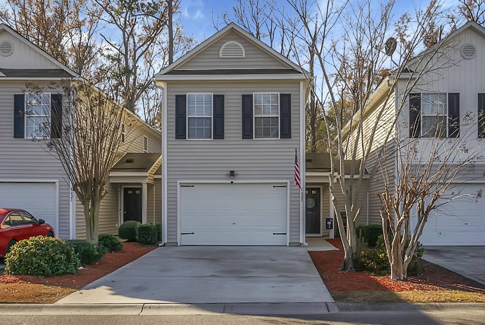 North Charleston, SC 29420,1423 Saratoga Ct