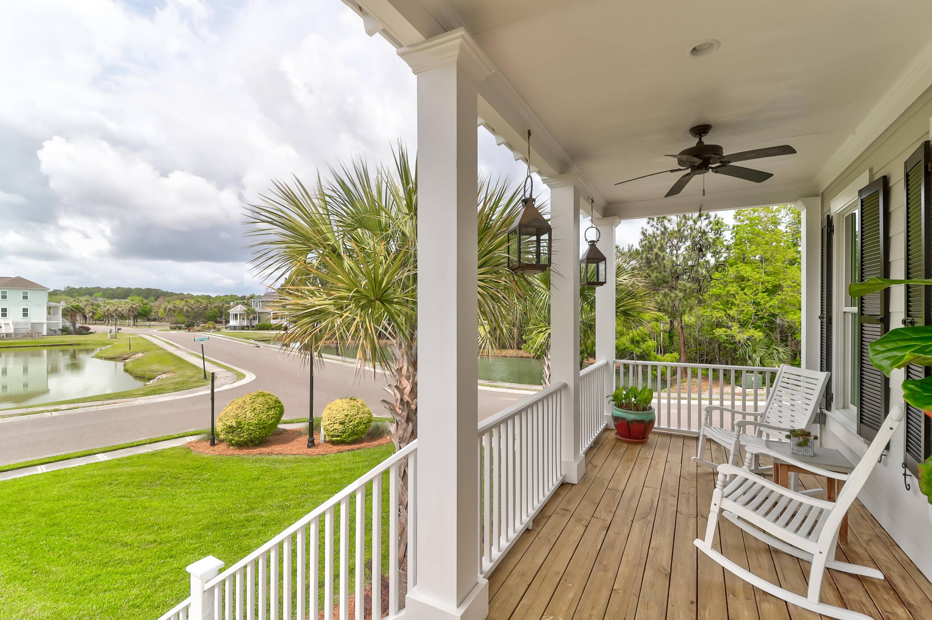 Charleston, SC 29492,1202 Winding Creek Ct