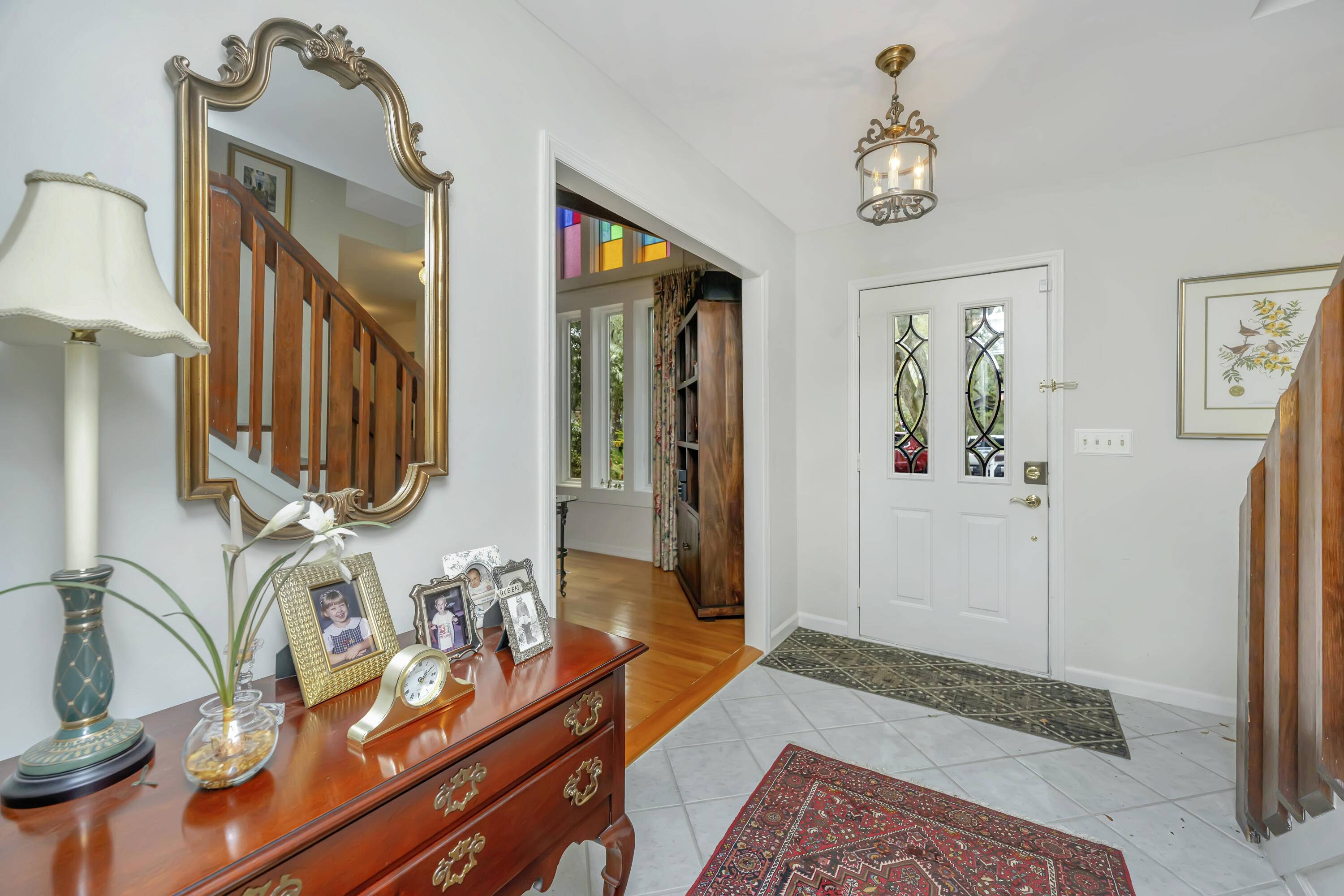 Mount Pleasant, SC 29464,950 Shetland Ct