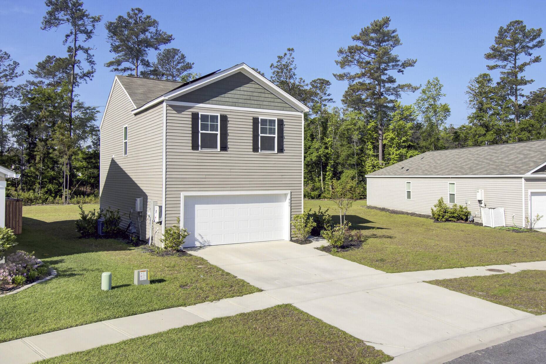 Summerville, SC 29486,466 Cedarview Rd