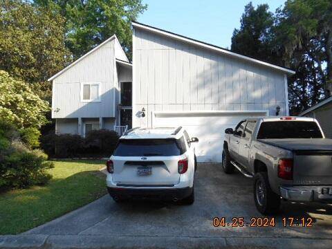 Summerville, SC 29485,138 Lancer Dr